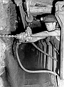 souvenirs en noir et blanc (472)